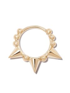 MARIA TASH boucle d'oreille en or 18ct