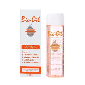 Bio-Oil Skincare Oils 125 ml Olie