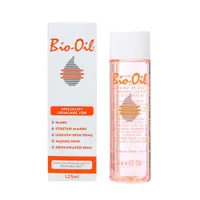 Bio-Oil Skincare Oils 125 ml Olie - thumbnail