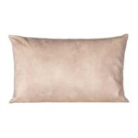 Sierkussen Palladium - Beige|Creme - Polyester