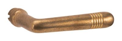 Gatdeel RS Art-Deco MTO Gatdeel RS Art-Deco MTO