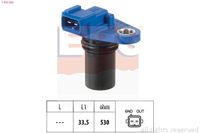 Nokkenassensor 1953302