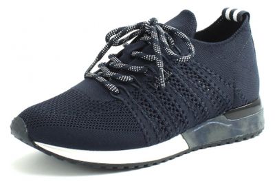 La Strada 1892649 Blauw LAS15