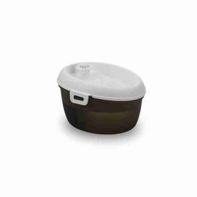 CatH2O Mini Kattenfontein 1,2L