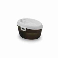 CatH2O Mini Kattenfontein 1,2L