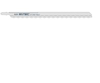 Rotec Decoupeerzagen DC875 / T1013AWP (VPE 2 stuks)
250 x 16 x 1,6mm - 5200875 - 520.0875