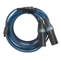 Sonnect SW-C SoundWire