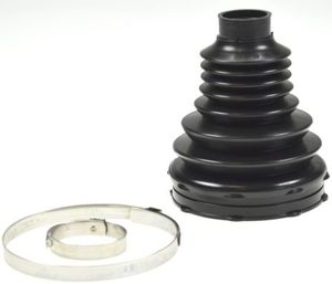 Asmanchetten set 36125
