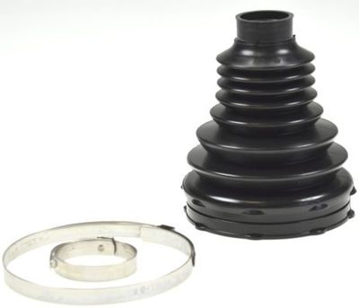 Asmanchetten set 36125
