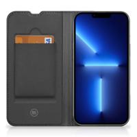 iPhone 13 Pro Max | Standcase | Griekenland