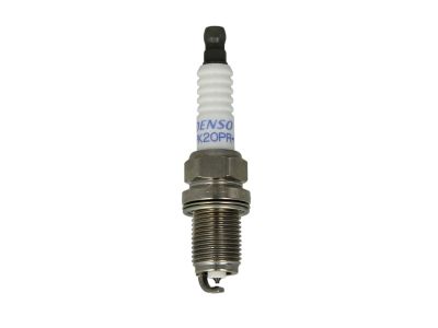 Bougie PK20PRP8