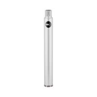 diamantkernboor - Ø 62 mm - 450 mm