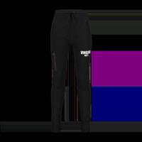 Vingino winter broek jongens - zwart - Solay - skinny fit