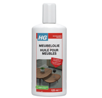 HG Meubelolie Eiken - 11182547
