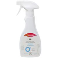 Beaphar Spray bij jeuk voor hond en kat 2 x 250 ml