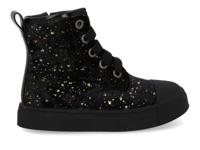 ShoesMe SH25W013-B black multi Zwart maat 30