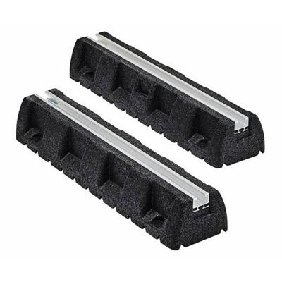 Vaillant 20250226 20250226 Trillingsdemper