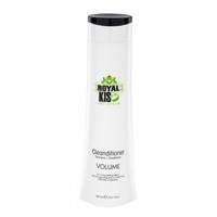 KIS Royal KIS Volume Cleanditioner Shampoo 300ml