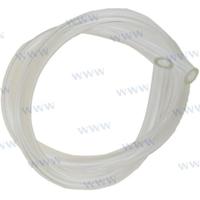 PAF20-05001811EFI - BUIS 3X5X240