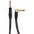 Roland RIC-G5A Gold Series kabel mono jack-jack haaks 1.50 meter