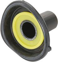 101 OCTANE Carburetor diaphragm meta china engine 139qma/qmb