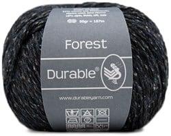 Durable Forest 4006 Dark Blue