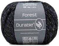 Durable Forest 4006 Dark Blue