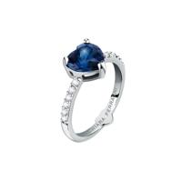 Dames ring Chiara Ferragni J19AUV34016 (16)