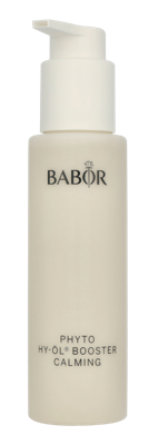 Babor - BDK Babor Phyto Hy-Ol Booster Calming 100 ml