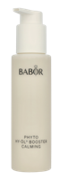 Babor - BDK Babor Phyto Hy-Ol Booster Calming 100 ml