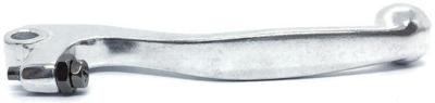 WRP - RACING Wrp-racing remgreep handbrake lever wrp forged aluminum,bright