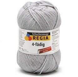 SMC Regia Uni 4-ply