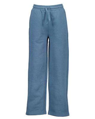 Broek - Blauw