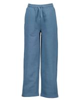 Broek - Blauw
