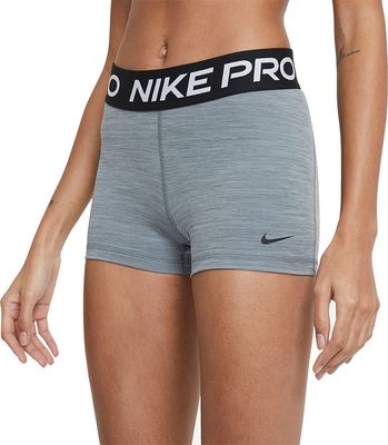 Nike Pro 365 3 Inch Short