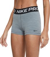 Nike Pro 365 3 Inch Short - thumbnail