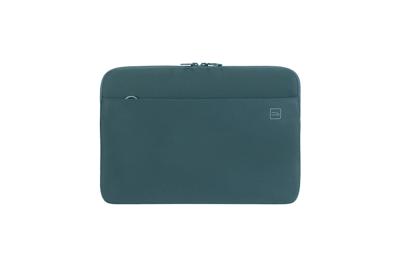 Tucano Top sleeve laptop/notebook 13"