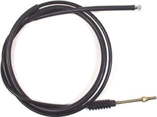 Coming Soon Hr brake cables et4 leade