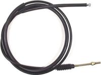 Coming Soon Hr brake cables et4 leade