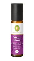 Aroma roll-on yogaflow bio - thumbnail