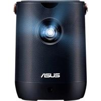 Asus ZenBeam L2 Beamer DLP 960 lm Werkt op accu, Autofocus, Full HD, Geïntegreerde luidspreker Asus ZenBeam L2 Beamer DLP 960 lm Werkt op accu, Autofocus, Full HD, Geïntegreerde luidspreker