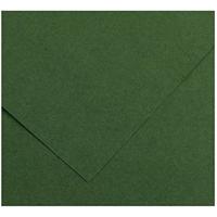 Fiches Iris Amazon Groen 50 x 65 cm