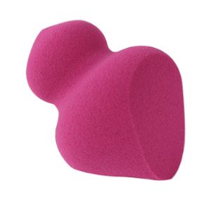 Real Techniques Miracle Sculpting Sponge