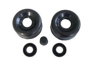 Reparatieset, wielremcilinder 53545