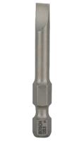 Bosch Accessories S 1,0 x 5,5 Platte Bit