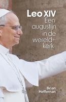 LEO XIV (Paperback) LEO XIV (Paperback)