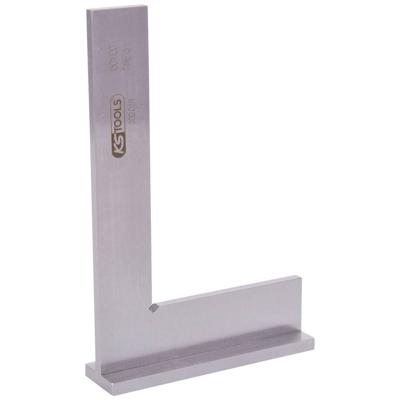 KS Tools 300.0211 3000211 Blokhaak