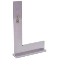 KS Tools 300.0211 3000211 Blokhaak