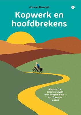 Kopwerk en hoofdbrekens (Paperback)