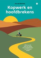Kopwerk en hoofdbrekens (Paperback)
